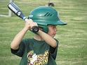 Alex_SG-FirstGame (69)